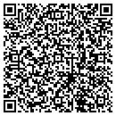 QR code with Auto-By-Phone contacts
