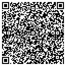 QR code with Arth Law Offices contacts
