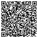 QR code with A-1 Bail Bonds contacts