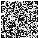 QR code with A-1 Bail Bonds Inc contacts