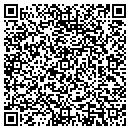 QR code with 20/20 Vision Clinic Inc contacts