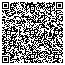 QR code with Abbot Michael D OD contacts