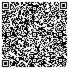 QR code with Baskets Naturally By Judy LLC contacts