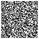 QR code with Abbott Michael D OD contacts