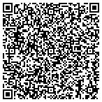 QR code with A Most Excellent Catering Adventure Inc contacts