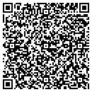 QR code with Longaberger Baskets contacts