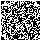 QR code with Acadien Optical Dispensary contacts