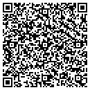 QR code with Cleo's Restaurant contacts