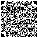 QR code with Adams Edwin F OD contacts