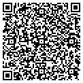 QR code with Kmart contacts