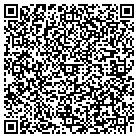 QR code with Adema Vision Clinic contacts