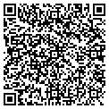 QR code with Baskets Et Cetera contacts