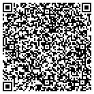 QR code with Baskets of Blessings-Melanie contacts