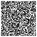 QR code with Blessing Baskets contacts