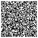 QR code with Bakery Shop & Catering contacts