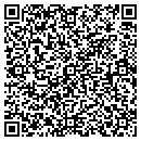 QR code with Longaberger contacts