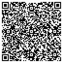 QR code with Anastasio Shelly OD contacts