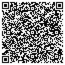 QR code with Rockys Baskets contacts