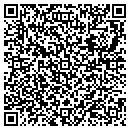 QR code with Bbqs Roll N Smoke contacts