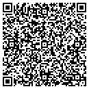 QR code with Bennefeld Randy contacts