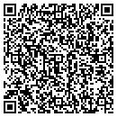 QR code with A Basket Above All contacts