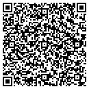 QR code with Antoon Eye Center contacts