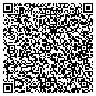 QR code with Bernard's Restaurant & Ctrng contacts