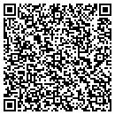 QR code with Ardoin Marc R OD contacts