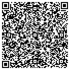 QR code with Best of Bernadette's Cakes contacts