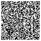 QR code with Baskets2celebrate Net contacts