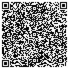 QR code with Baskets By Michiko contacts
