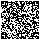 QR code with Artigue Gary M MD contacts