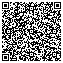 QR code with Avallone Gary J OD contacts