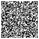 QR code with 4Starcatering.com contacts
