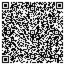 QR code with Big Red Baskets contacts