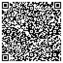 QR code with Achenbach Andre B OD contacts