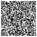 QR code with Comstock Baskets contacts