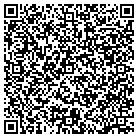QR code with Advanced Vision Care contacts