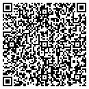 QR code with Ngarama Baskets contacts