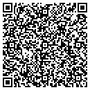 QR code with Nut Shell contacts