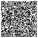 QR code with Airey William OD contacts