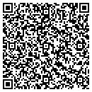 QR code with Princepessa Baskets contacts