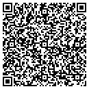 QR code with Alexander Mark OD contacts