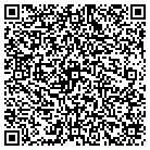 QR code with Sin City Adult Baskets contacts