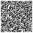 QR code with Tri County Process Servers contacts