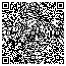 QR code with Baskets Full Of Thought contacts