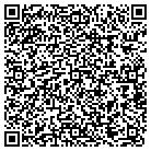 QR code with Beltone Hearing Center contacts