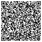 QR code with Cheryl L Christenson contacts