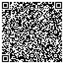 QR code with Mariner Health Care contacts