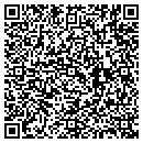 QR code with Barresi & Mitchell contacts